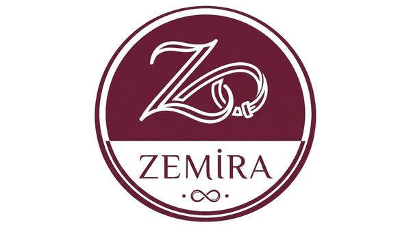 ZEMİRA