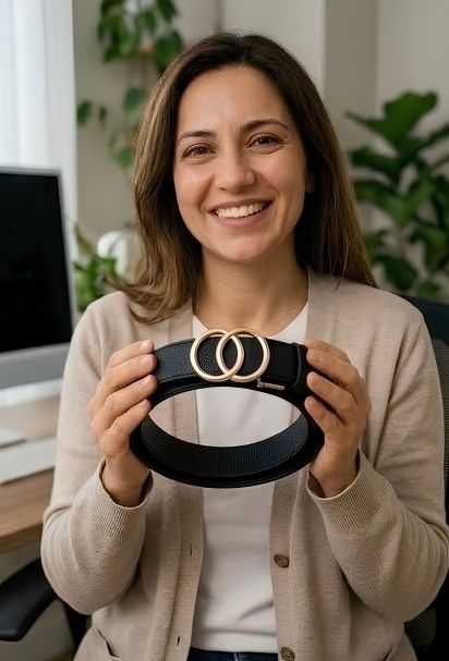Her Kuruşuna Değer