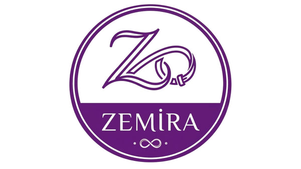 ZEMİRA